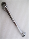 Picture of CRANK, K/START, TR5T, 73-74