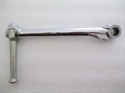 Picture of LEVER, K/S ASSY, 73-74, TR5T