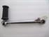 Picture of LEVER, K/S ASSY, TR5T, USED