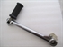 Picture of LEVER, K/S ASSY, TR5T, USED