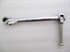 Picture of LEVER, K/S ASSY, 73-74, TR5T