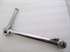 Picture of LEVER, K/S ASSY, 73-74, TR5T