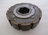 Picture of CENTER, CLUTCH SHOCK ASSY