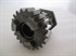 Picture of GEAR, M/S, 5TH, ASSY, USED