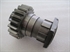 Picture of GEAR, M/S, 5TH, ASSY, USED