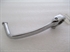 Picture of LEVER, SHIFTER, TR5T, 73-74