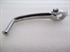 Picture of LEVER, SHIFTER, TR5T, 73-74