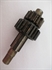 Picture of L/S ASSY, TR5T, 15/24T, 73-4