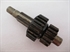 Picture of L/S ASSY, TR5T, 15/24T, 73-4