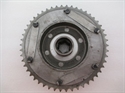 Picture of C/WHEEL, S/HUB ASSY, USED