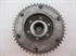 Picture of C/WHEEL, S/HUB ASSY, USED