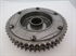 Picture of C/WHEEL, S/HUB ASSY, USED