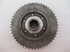 Picture of C/WHEEL, S/HUB ASSY, USED