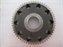 Picture of CHAINWHEEL, CLT, 750 TWINS