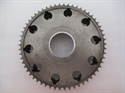 Picture of CHAINWHEEL, CLT, 750 TW, REP