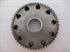 Picture of CHAINWHEEL, CLT, 750 TW, REP