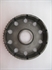 Picture of CHAINWHEEL, CLT, 750 TW, REP