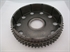 Picture of CHAINWHEEL, CLT, 750 TW, REP