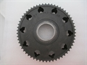 Picture of CHAINWHEEL, CLT, T140, USED