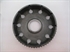 Picture of CHAINWHEEL, CLT, T140, USED