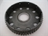 Picture of CHAINWHEEL, CLT, T140, USED