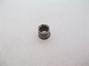 Picture of BUSH, CROSS SHAFT, T160, USE