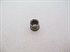 Picture of BUSH, CROSS SHAFT, T160, USE