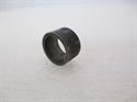 Picture of SPACER, CROSSOVER SHAFT, US