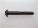 Picture of BOLT, CLUTCH SPRING, USED