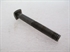 Picture of BOLT, CLUTCH SPRING, USED