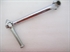 Picture of LEVER, K/S ASSY, 74 T100R