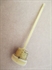 Picture of DIPSTICK, G/BOX, TRPL, USED