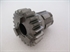 Picture of GEAR, M/S, 5TH, ASSY, USED