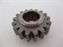 Picture of GEAR, L/S, 4TH, 5-SPD, USED