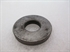 Picture of WASHER, CLUTCH, M/SHAFT USE