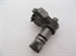 Picture of QUAD/SHIFT SPINDLE, T100, U