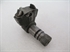 Picture of QUAD/SHIFT SPINDLE, T100, U