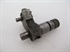 Picture of QUAD/SHIFT SPINDLE, T100, U