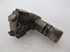 Picture of QUAD/SHIFT SHAFT, T100