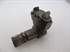 Picture of QUAD/SHIFT SHAFT, T100