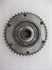 Picture of C/WHEEL, S/HUB ASSY, T160