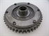 Picture of C/WHEEL, S/HUB ASSY, T160