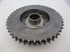 Picture of C/WHEEL, S/HUB ASSY, T160