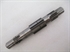 Picture of L/SHAFT, BARE, 5-SPEED, USED