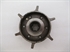 Picture of SPIDER, CLUTCH, T160