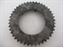 Picture of CHAINWHEEL, CLUTCH, T160, US