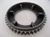 Picture of CHAINWHEEL, CLUTCH, T160, US