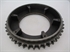 Picture of CHAINWHEEL, CLUTCH, T160