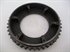 Picture of CHAINWHEEL, CLUTCH, T160