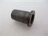 Picture of BUSH, CROSS SHAFT, T160, USE